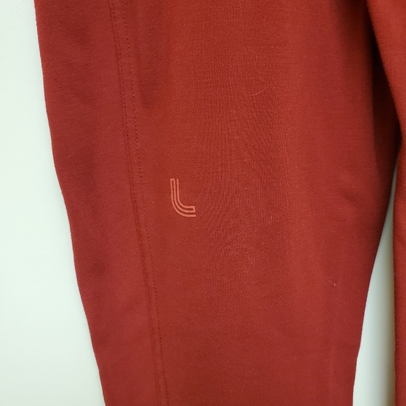 Lole Sport Pants - Picture 3 of 5